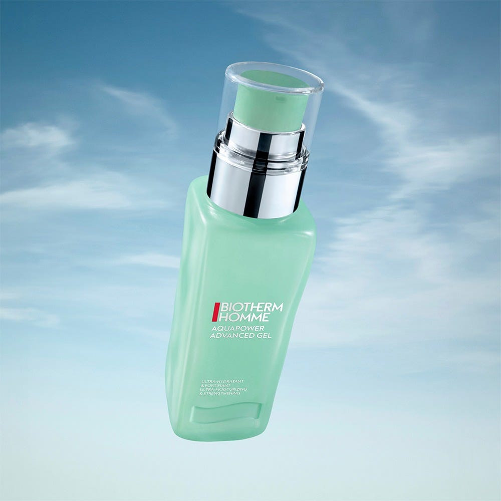 12137035-Menge-75 ml