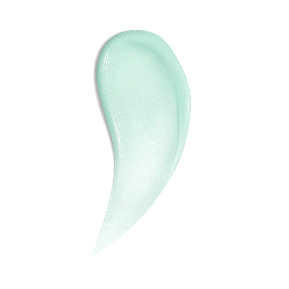 BIOTHERM Aquapower Eye Gel 15 ml