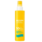 BIOTHERM Waterlover Sun Spray SPF50 200 ml