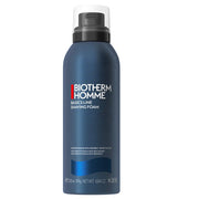 BIOTHERM Basics Line Shaving Foam 200 ml
