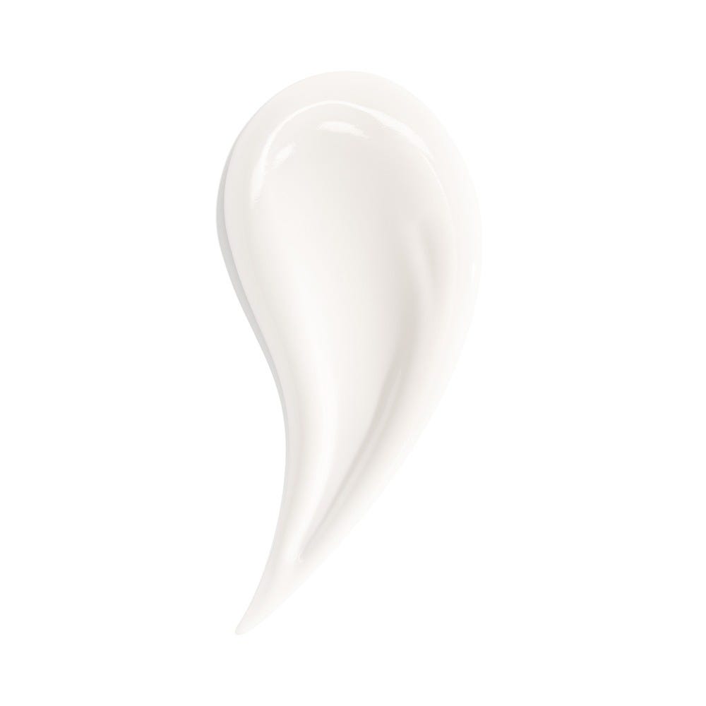BIOTHERM Eau Vitaminée Body Milk 400 ml