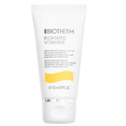 BIOTHERM Eau Vitaminee Handcreme 50 ml