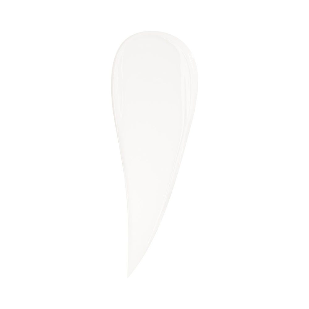 BIOTHERM Eau Vitaminee Handcreme 50 ml
