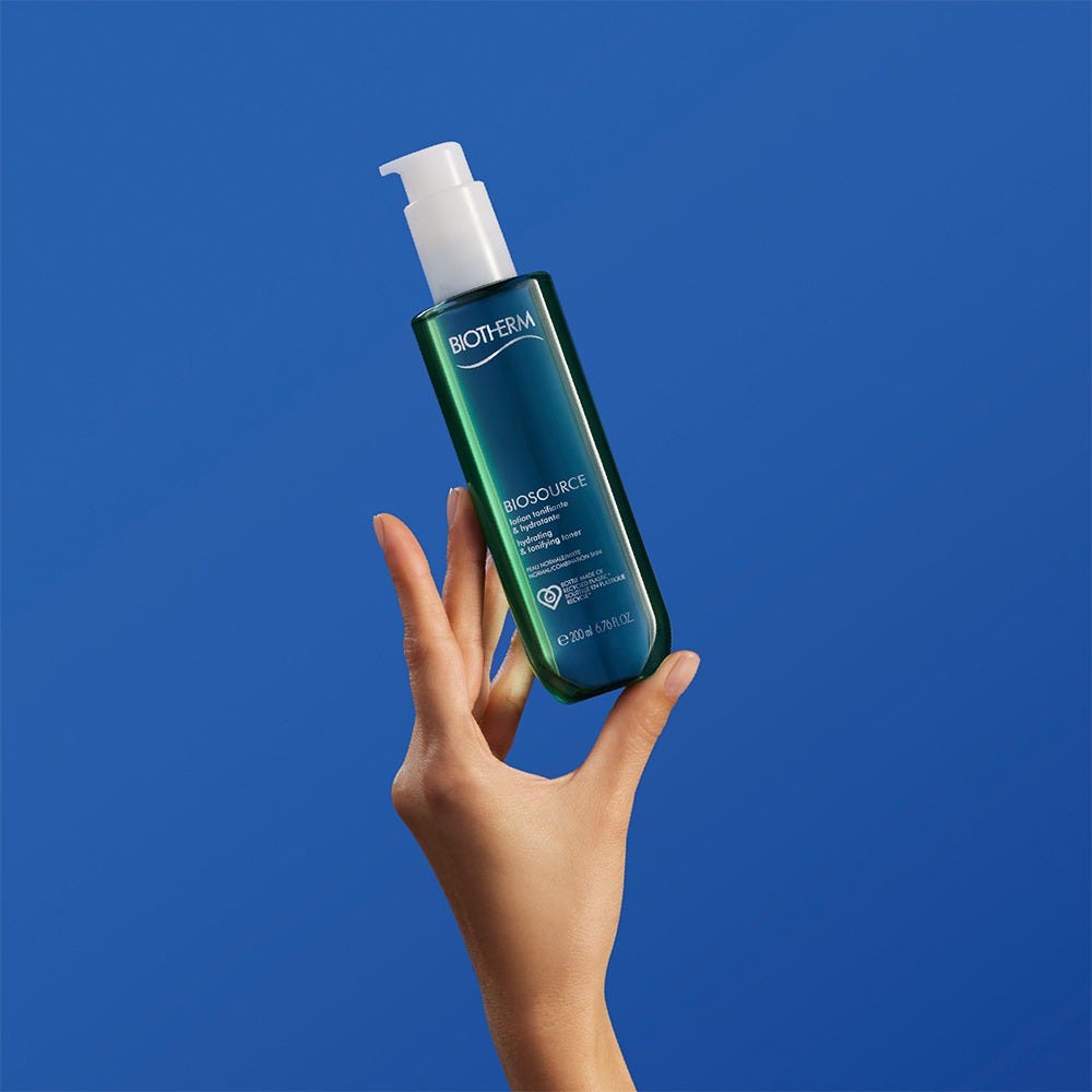 12137056-Menge-200 ml