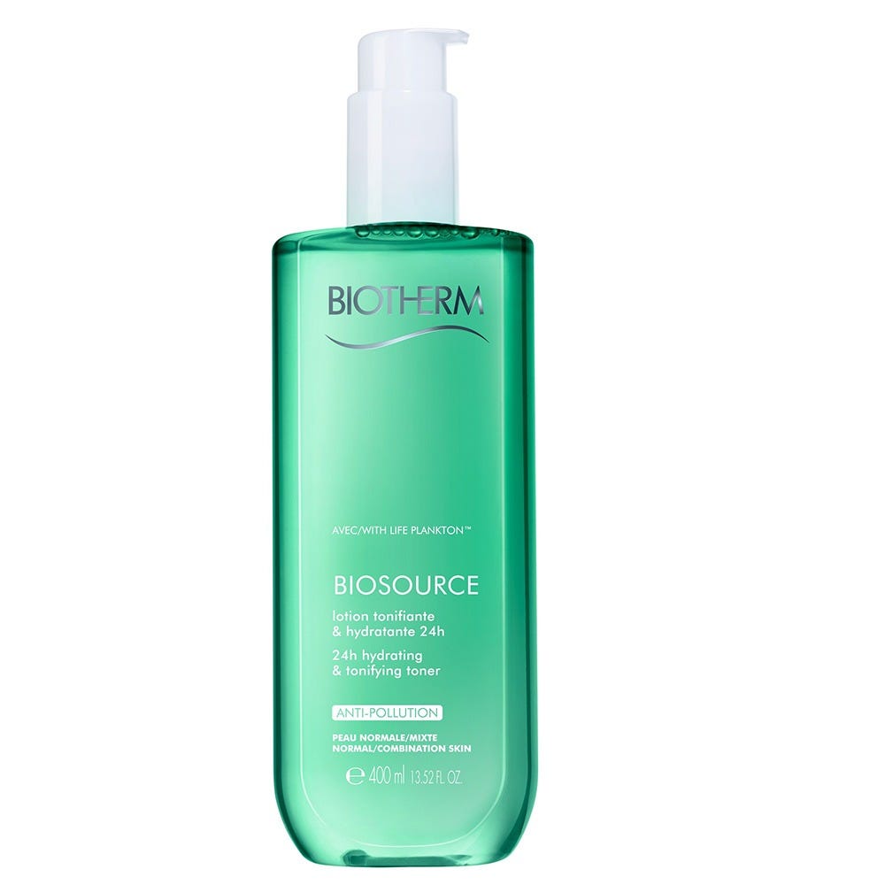 12137057-Menge-400 ml