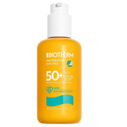 BIOTHERM Waterlover Sun Mik SPF50 200 ml