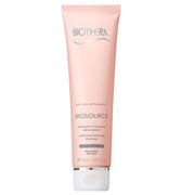 BIOTHERM Biosource Cleanser für trockene Haut 150 ml