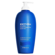 BIOTHERM Biocorps Multi-Corrective Body Milk 400 ml