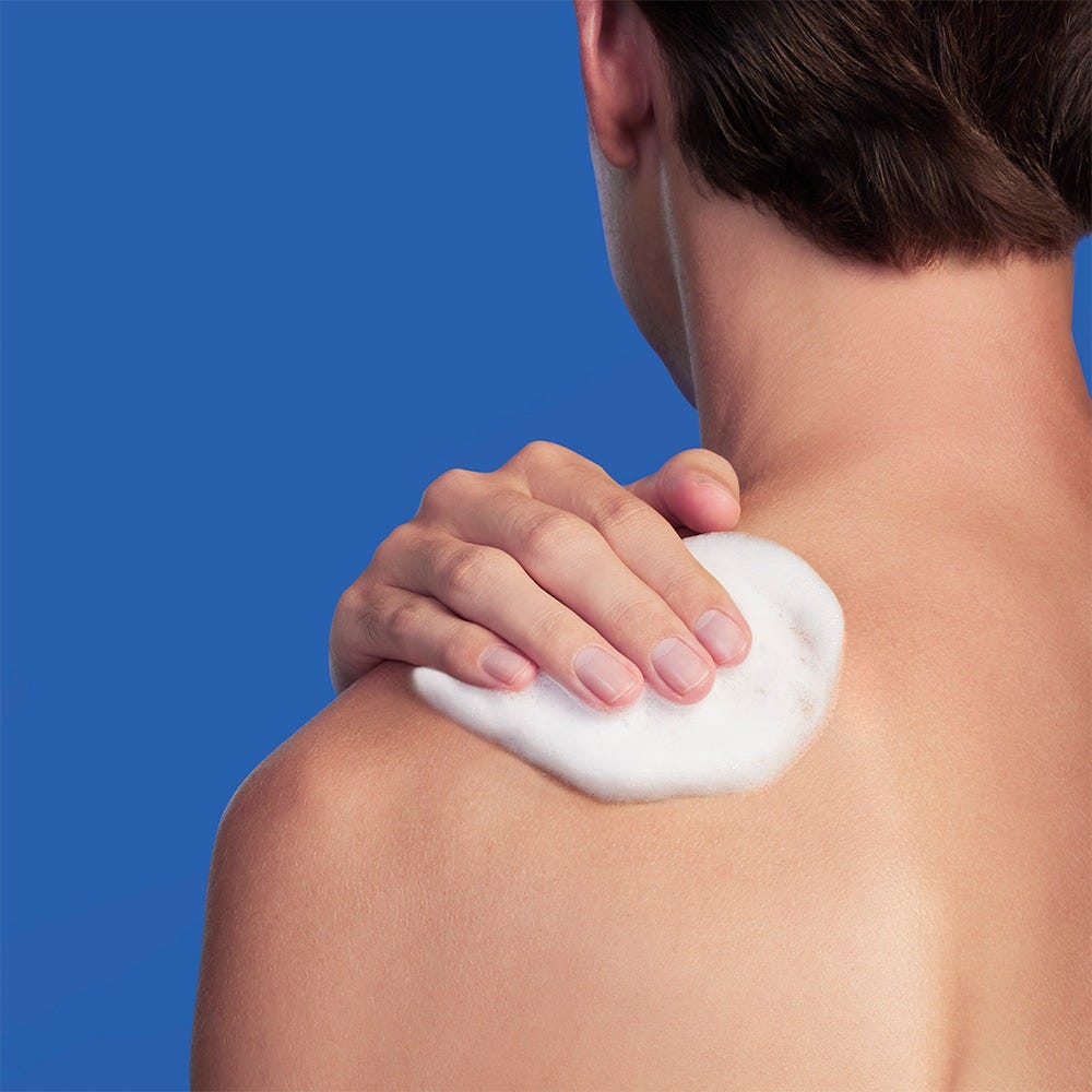 BIOTHERM Aquafitness Shower Gel 200 ml