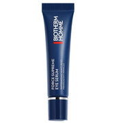 BIOTHERM Force Supreme Eye Architect Serum 15 ml
