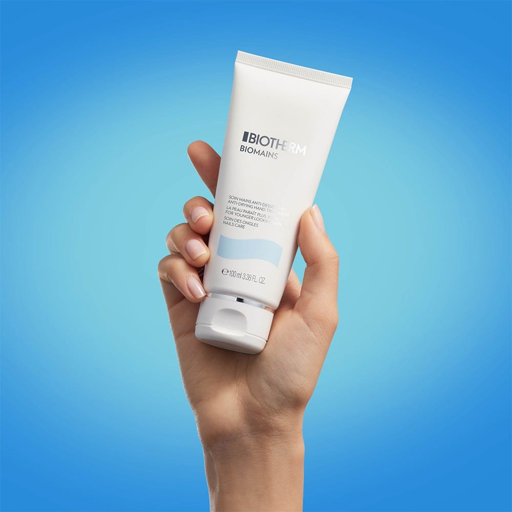12137068-Menge-100 ml