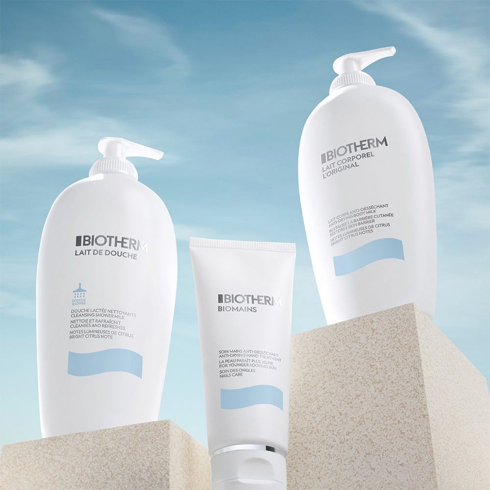 12137068-Menge-100 ml