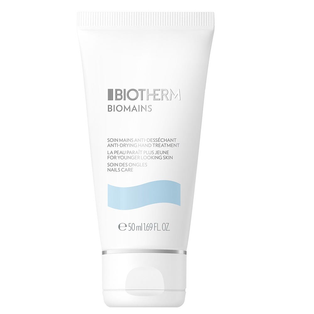 12137069-Menge-50 ml