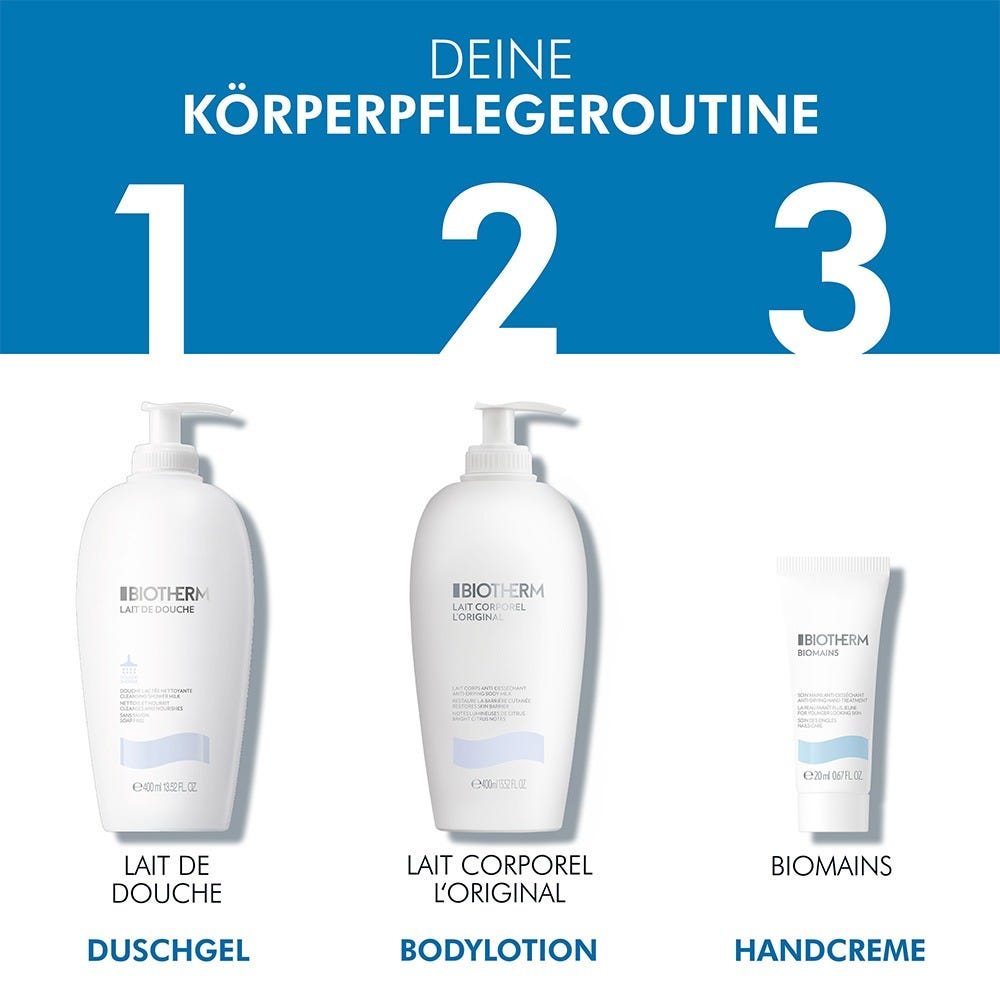 12137069-Menge-50 ml