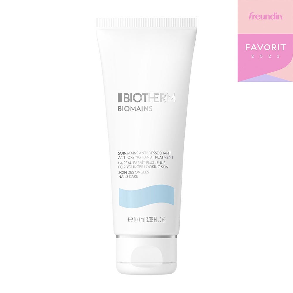 12137069-Menge-50 ml