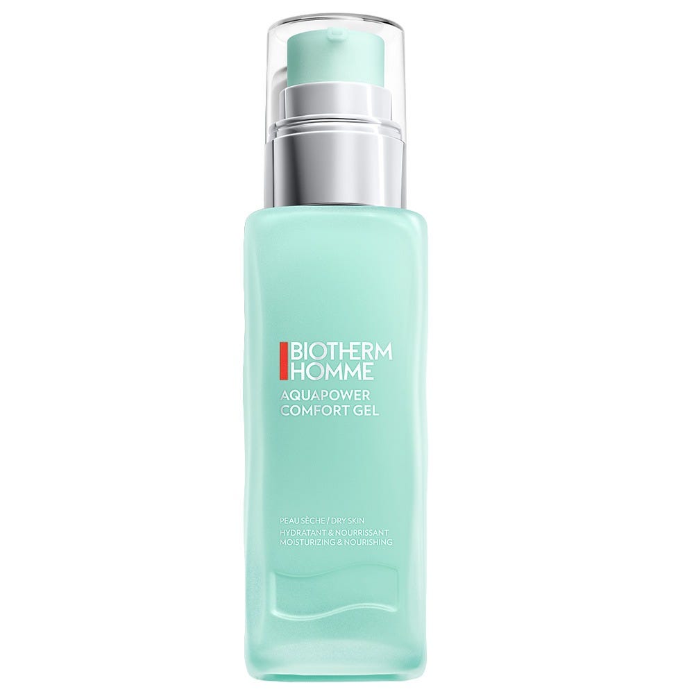 BIOTHERM Aquapower Comfort Gel 75 ml