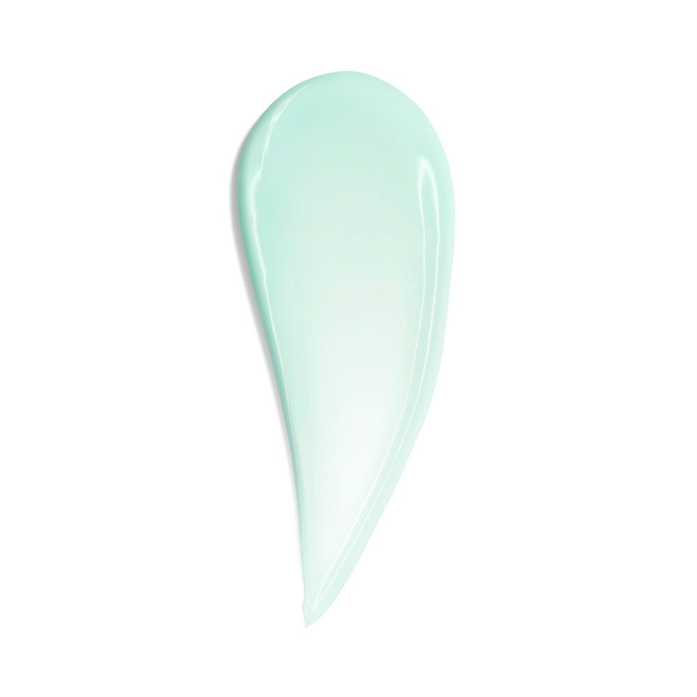 BIOTHERM Aquapower Comfort Gel 75 ml
