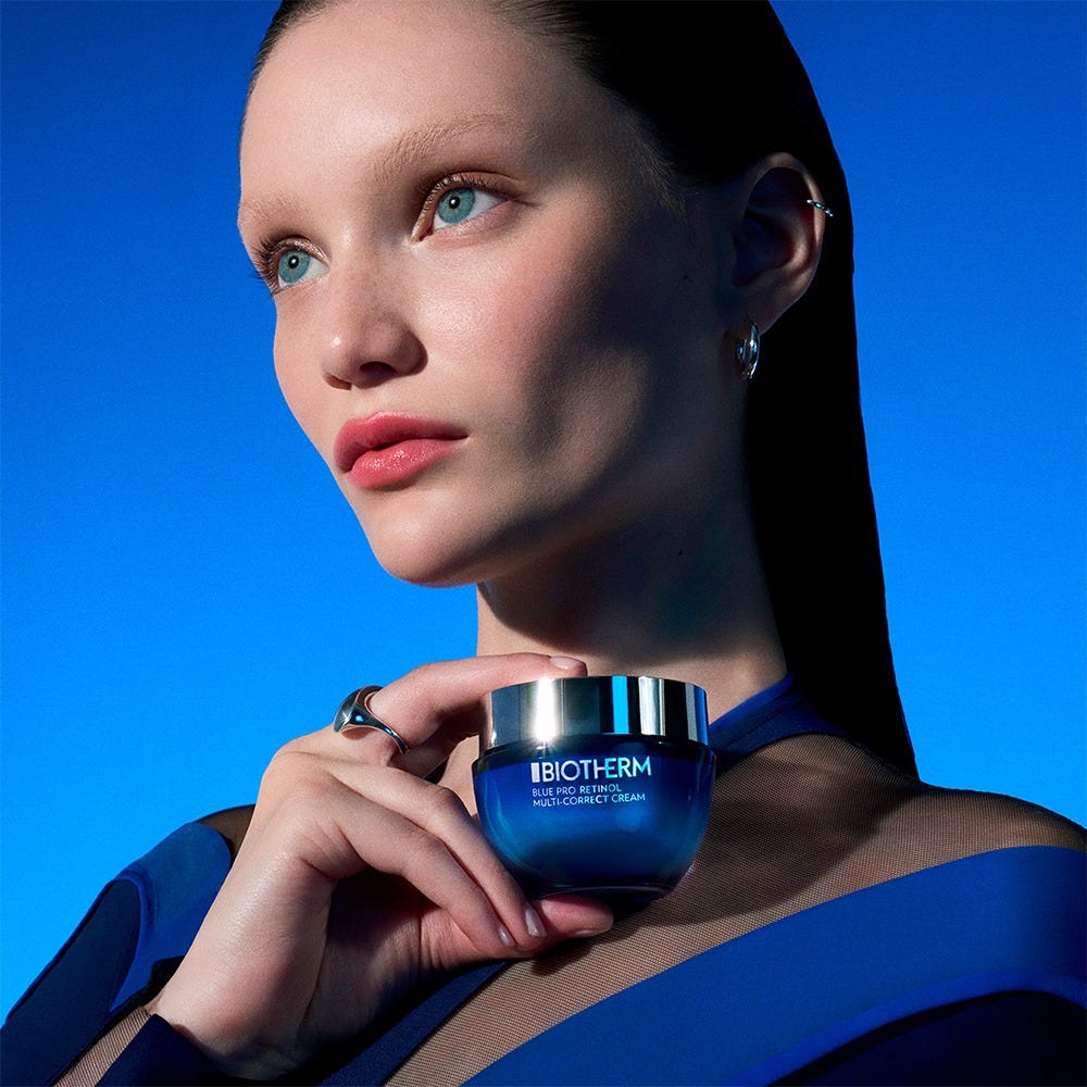 12137075-Menge-50 ml