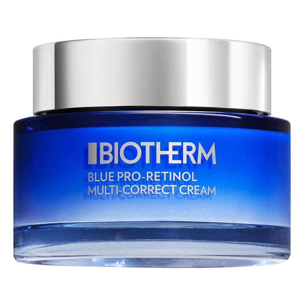 12137075-Menge-50 ml