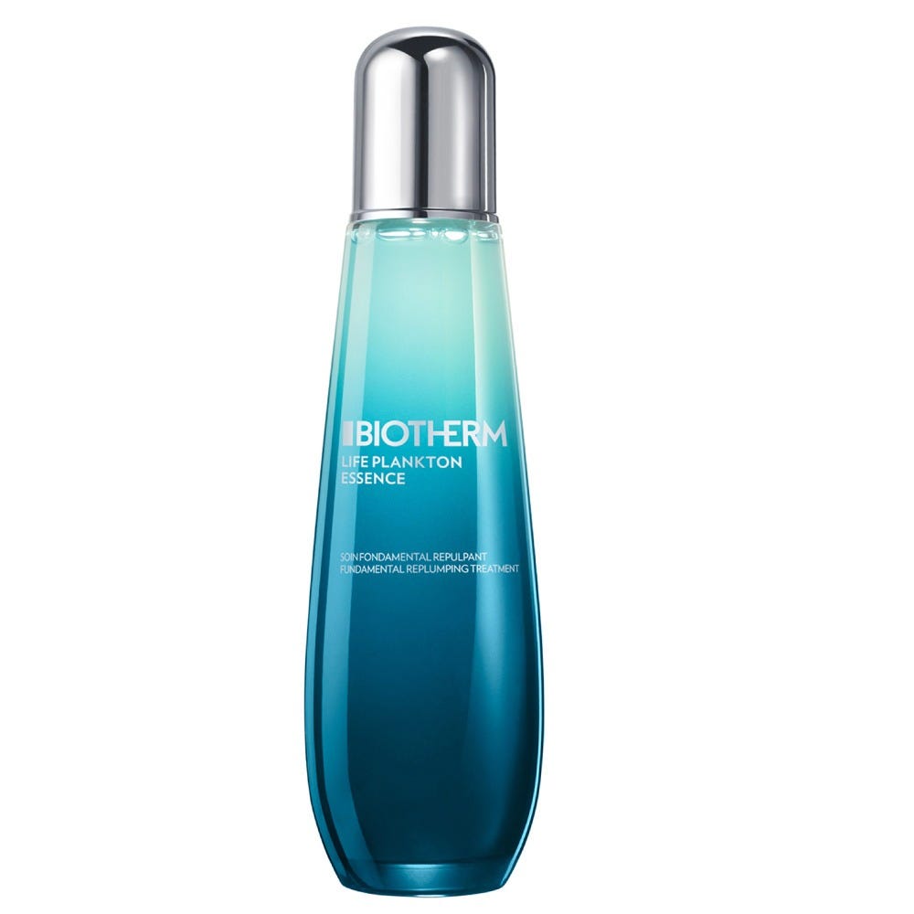 BIOTHERM Life Plankton Essence 125 ml