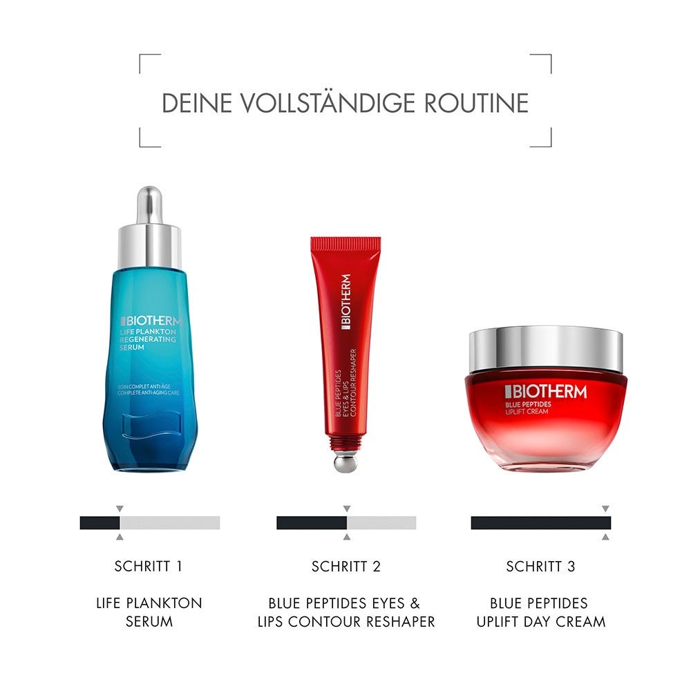 12137080-Menge-50 ml