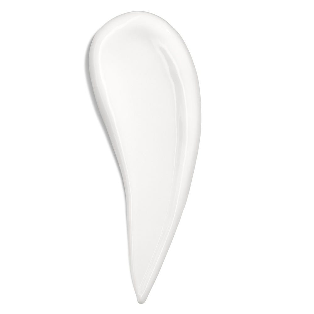 BIOTHERM Biosource Cleansing Milk 400 ml