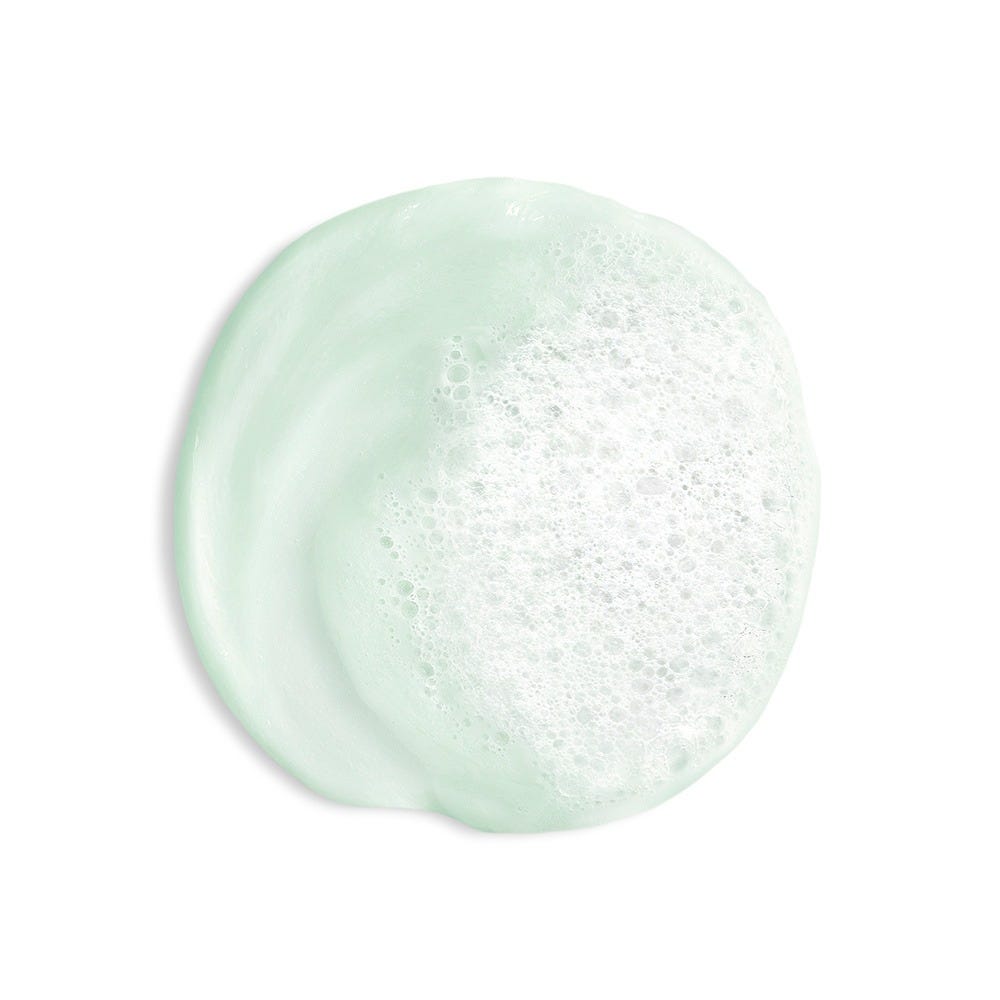BIOTHERM Aquapower Cleanser 125 ml