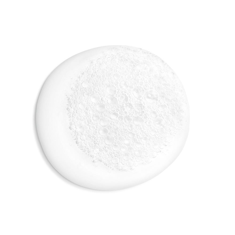 BIOTHERM Basics Line Cleanser 125 ml