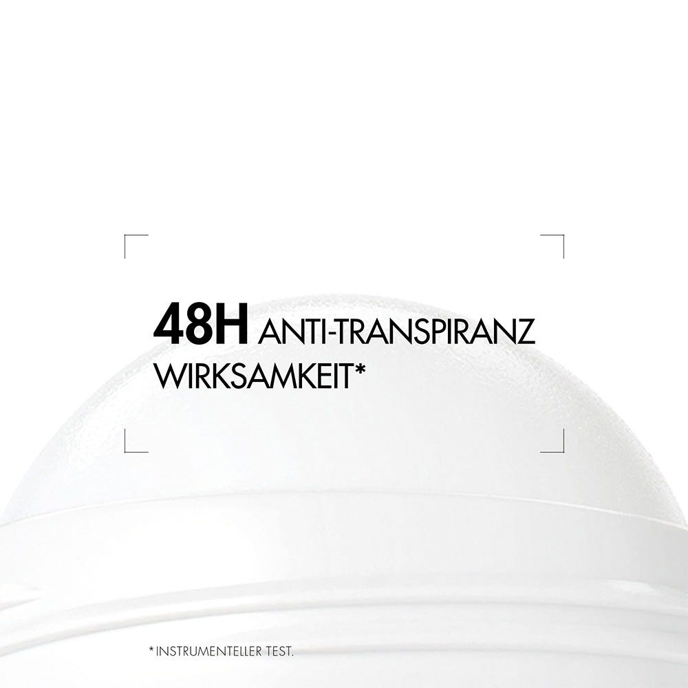 BIOTHERM Deo Pure Roll-On 75 ml 