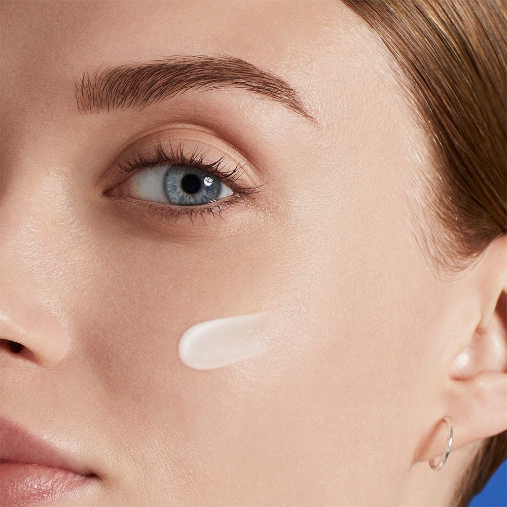 BIOTHERM Aqua Glow Super Concentrate 50 ml