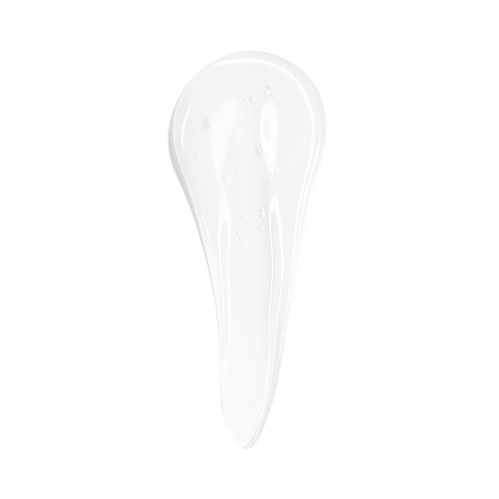 BIOTHERM Biocorps Body Serum 200 ml