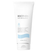 12137107-Menge-200 ml