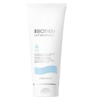 200 ml