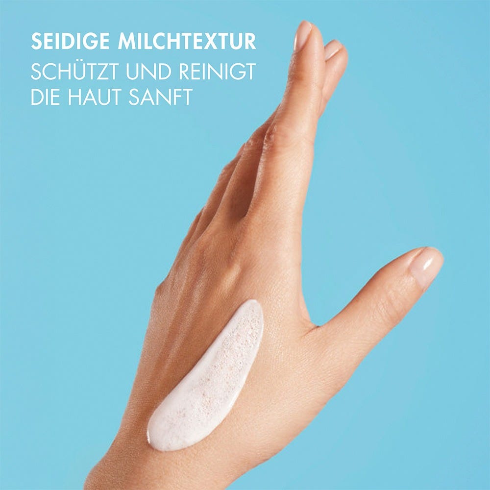 12137107-Menge-200 ml