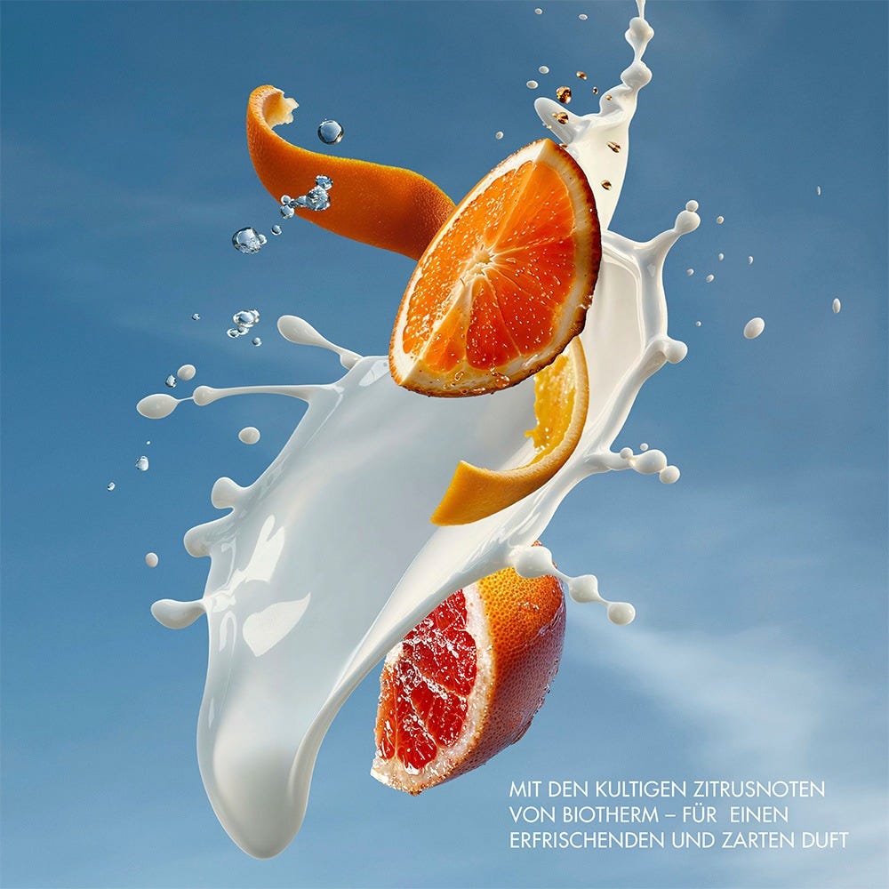 12137107-Menge-200 ml