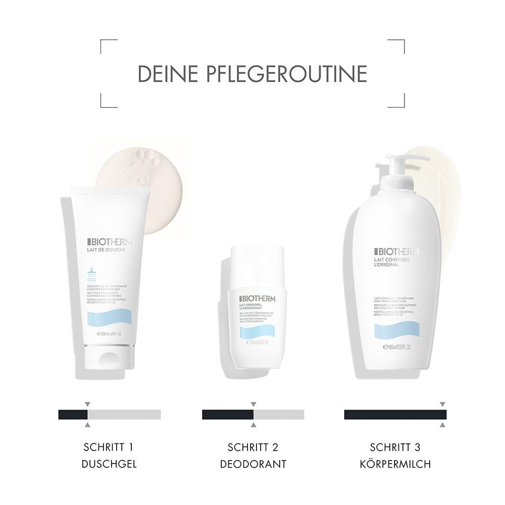 12137107-Menge-200 ml