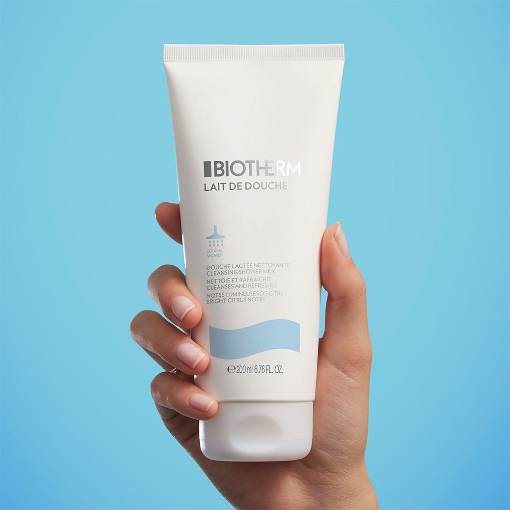 12137107-Menge-200 ml