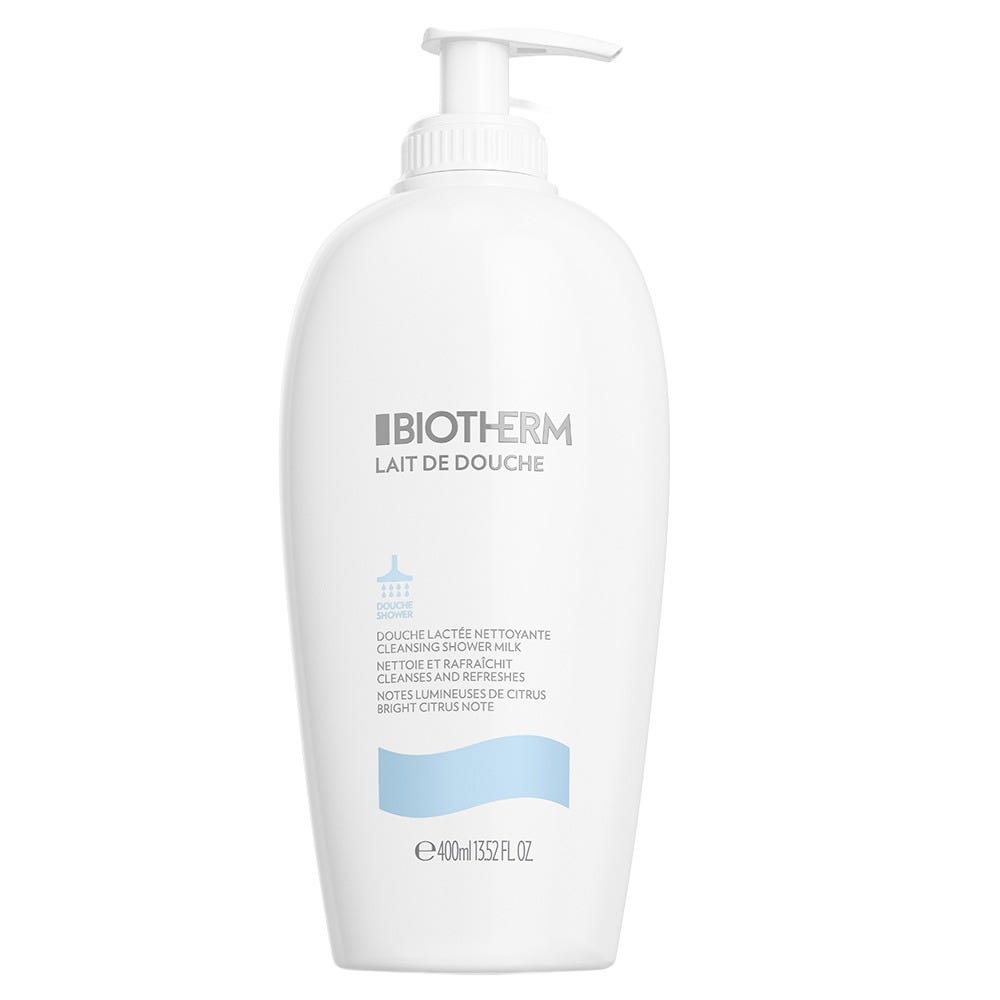 12137108-Menge-400 ml