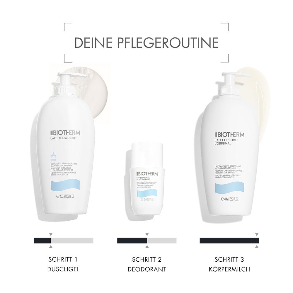 12137108-Menge-400 ml