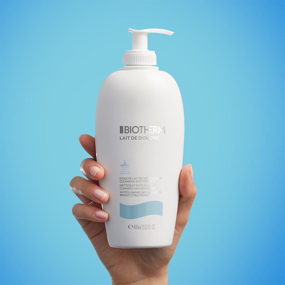 12137108-Menge-400 ml