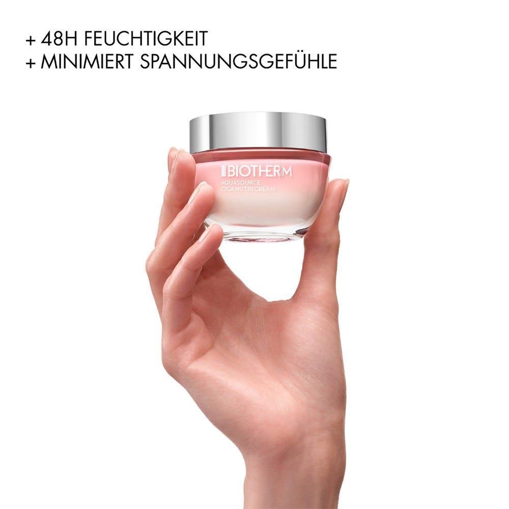 12137110-Menge-75 ml