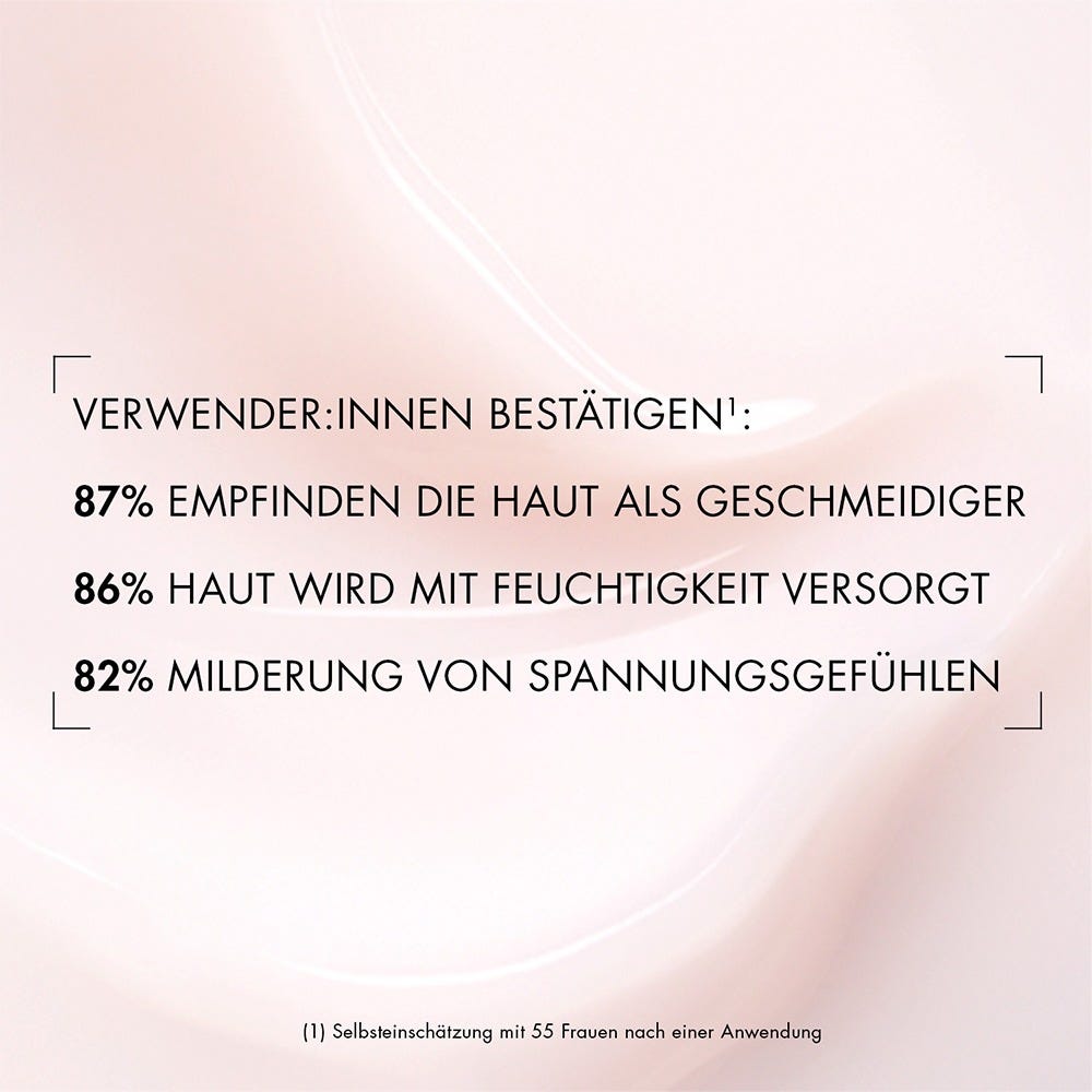 12137110-Menge-75 ml
