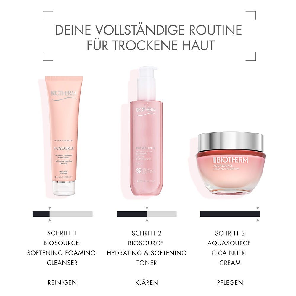12137111-Menge-50 ml