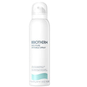 BIOTHERM Deo Pure Invisible 48h Spray 150 ml