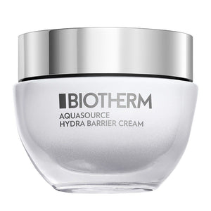 50 ml