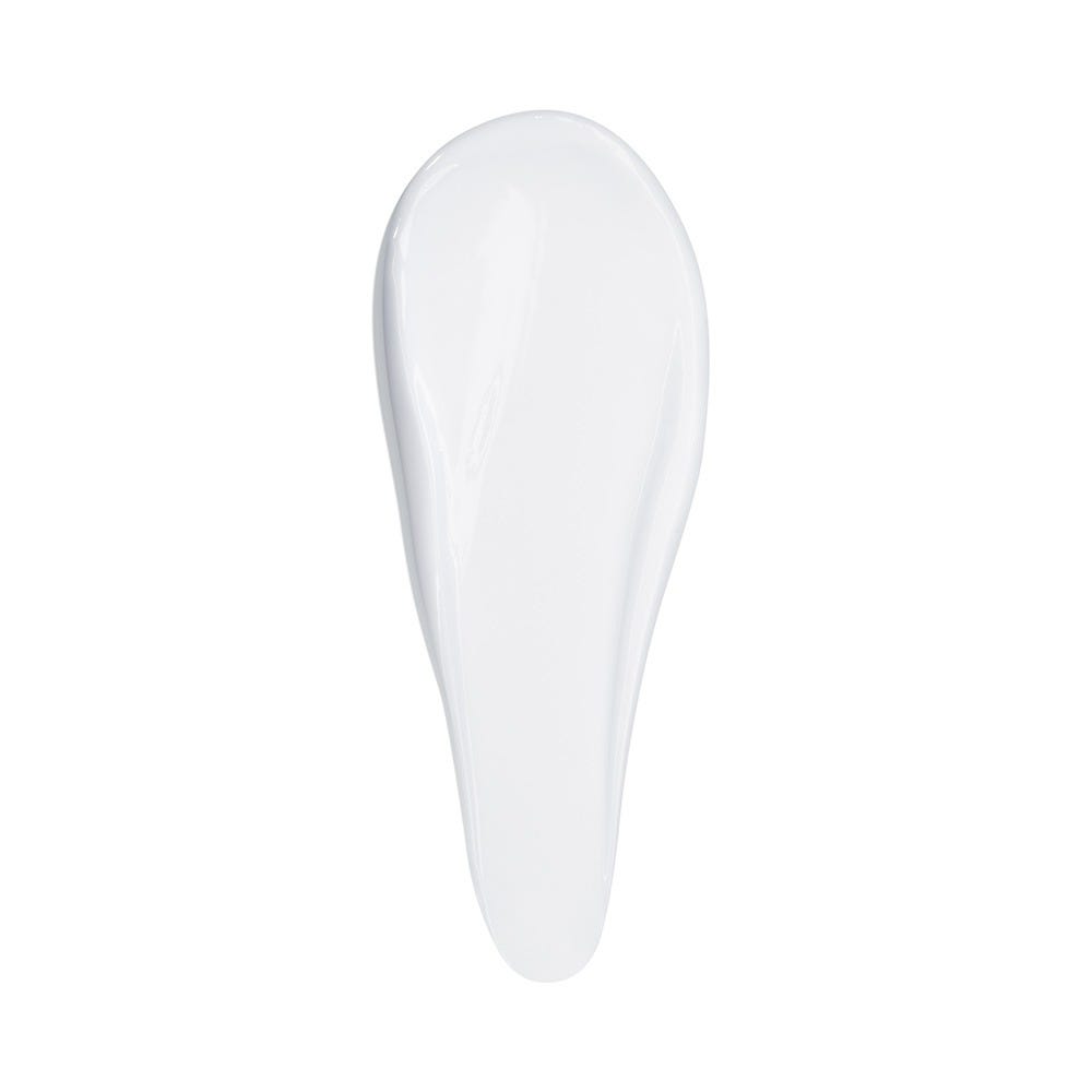 12137113-Menge-50 ml