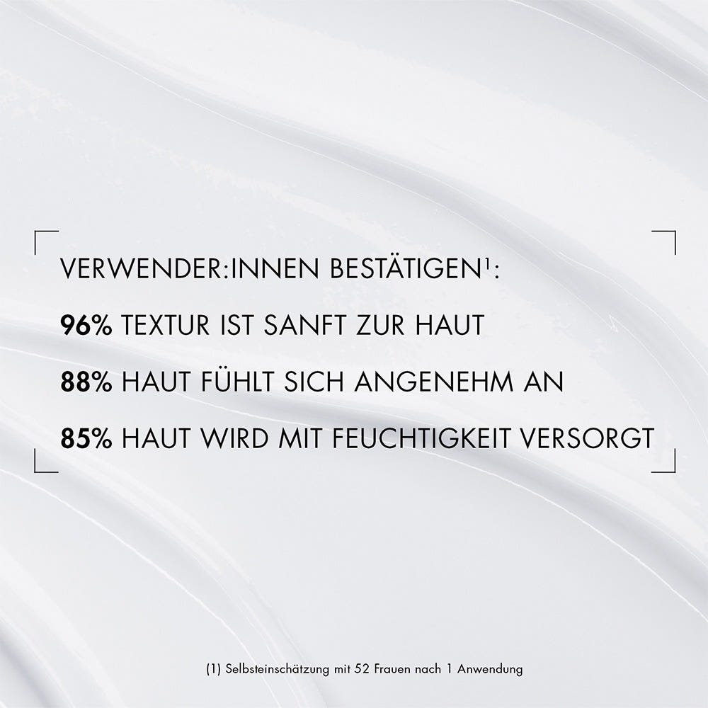 12137113-Menge-50 ml