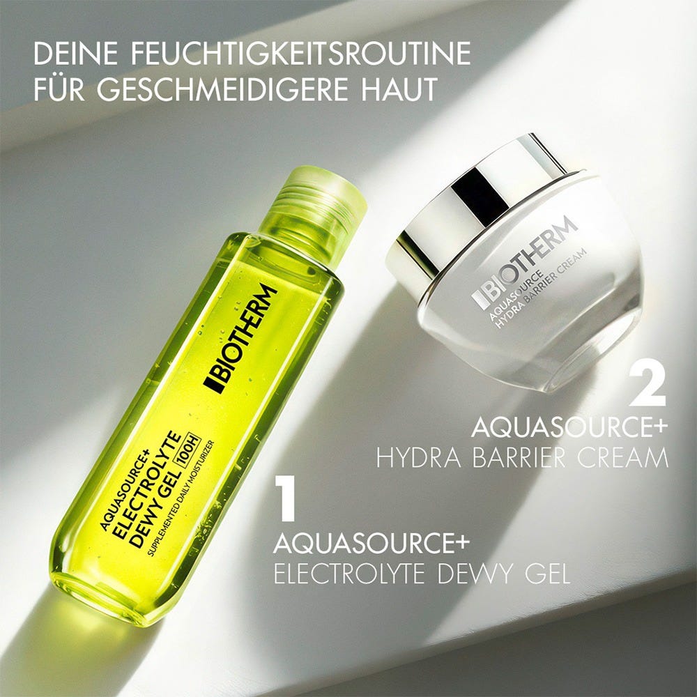 12137113-Menge-50 ml