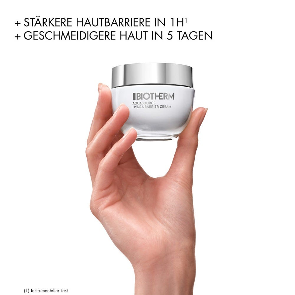12137114-Menge-75 ml