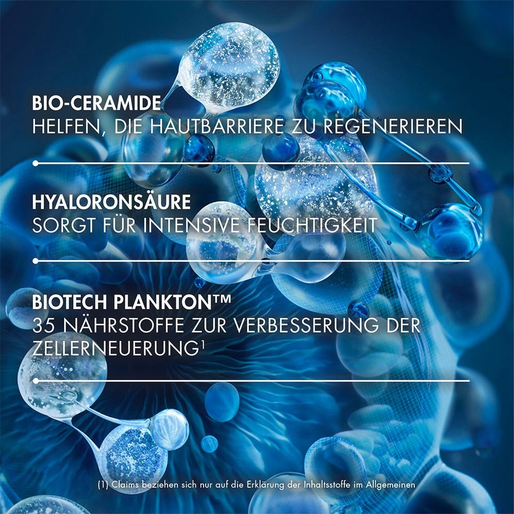 12137114-Menge-75 ml
